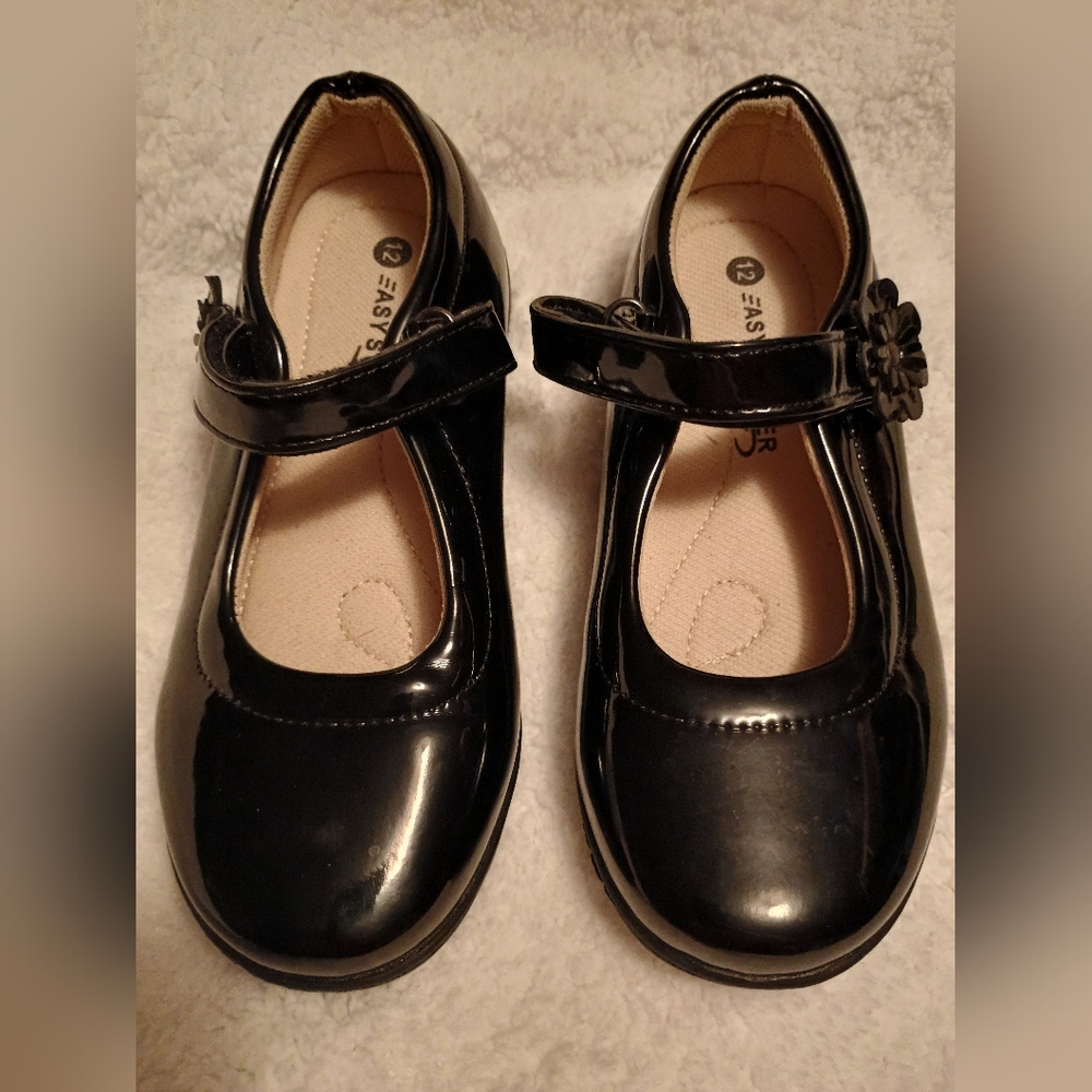 Easy Strider Girls Shoes